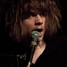 Preview Image 1